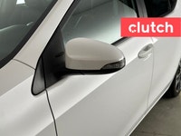Front Heated Seats, Climate Control, Bluetooth Music and more! Clutch is the largest online used car... (image 8)
