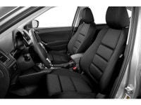 Welcome to Kingscross Hyundai! Engine: 4 Cylinder Engine 2.5L L/100Km City: 8.5 L/100Km Hwy: 6.6 Saf... (image 5)