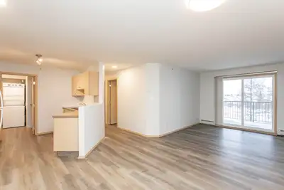 Newly Renovated 2 Bedroom Suite in Lancaster, View more