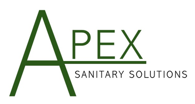 Top Tier Commercial Cleaning, View more