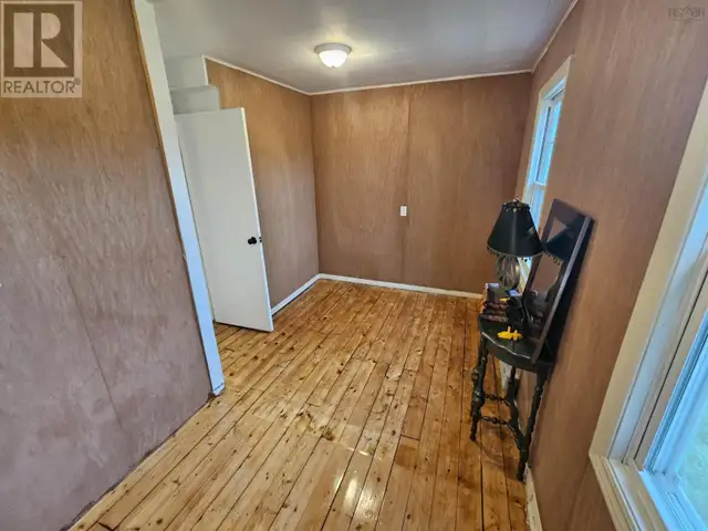 1151 Murray Road Pugwash, Nova Scotia in Houses for Sale in New Glasgow - Image 23