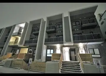 Executive Living: Stunning, Recently Built Condo in Kitchener! (Unit 18B) This beautiful, main-level...