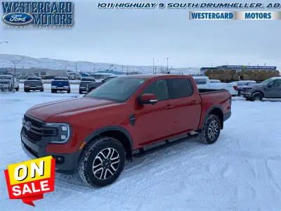 Premium Audio, Navigation, Adaptive Cruise Control, Heated Seats, Leather Seats! On sale now! This v...