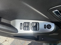 AS-TRADED USED CAR POLICY: All "As-Is, Where-Is" vehicles are sold with no warranty implied or expre... (image 7)