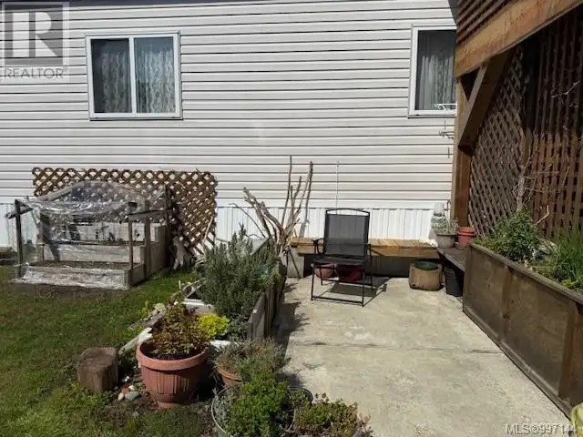 34 5250 Beaver Harbour Rd Port Hardy, British Columbia in Houses for Sale in Port Hardy / Port McNeill - Image 6