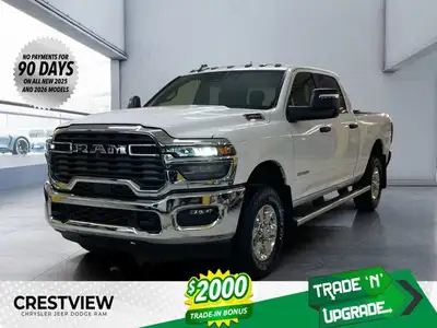 Check out this vehicle's pictures, features, options and specs, and let us know if you have any ques...