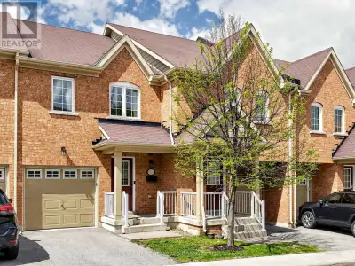 Welcome To 50 Edwin Pearson Where Quiet Suburban Living Is Simply The Way Of Life. Aurora's Sought-A...