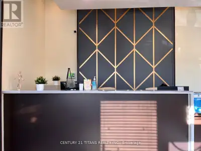 EXCELLENT OPPORTUNITY to grow your client base in a highly reputable and well-established medical cl...