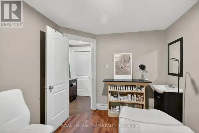 629 ST LAWRENCE STREET Merrickville-Wolford, Ontario in Commercial & Office Space for Sale in Ottawa - Image 16