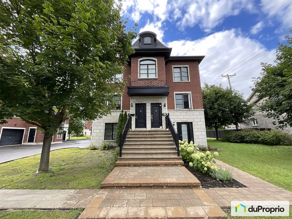 $330,000 - Condominium for sale in Duvernay-Est — photo 2