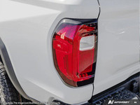 Trailering Package - Convenience Package - Canyon Safety Plus Package - AT4 Premium Package - Wirele... (image 8)