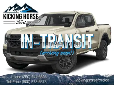 Thank you for visiting our site! We appreciate your business. Full description of vehicle to follow...