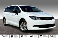 . . . . 3.6 L 6 Cyl Engine Vehicle Options: Apple Or Android Auto, Rear Back Up Camera, Touch Screen... (image 1)