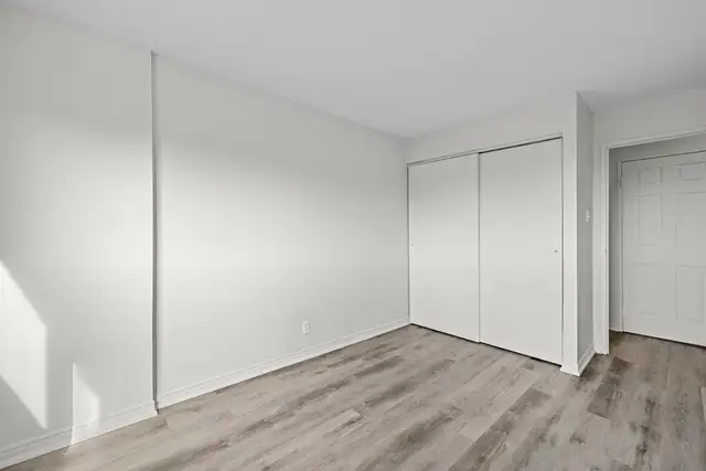 Harbour View Apartments - 2 Bedroom - 2334 Longard Plaza, 2309,  in Long Term Rentals in City of Halifax - Image 14