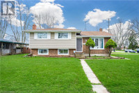 3 NORTHGATE Drive Welland, Ontario