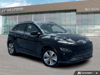 The advertised vehicle price is based on a promotional finance offer. Customers who purchase the veh... (image 6)