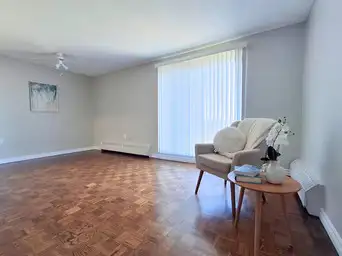 2 bedroom Penthouse Suite in Guelph in Long Term Rentals in Guelph - Image 10