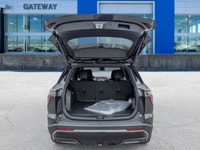 WAS: $49699 NOW: $48199 plus taxes and licensing feesPresenting the audacious 2026 Chevrolet Equinox... (image 6)