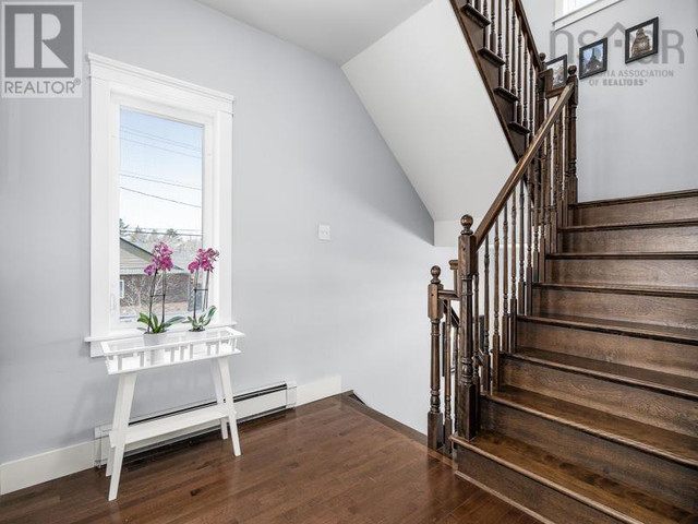 3 Ternan Gate Bedford, Nova Scotia in Houses for Sale in City of Halifax - Image 4