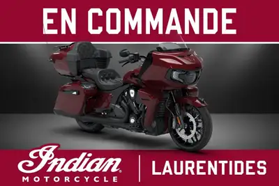 Welcome to Alary Sport Ontario ...