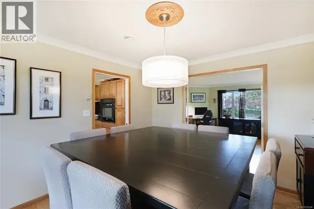 2371 Steelhead Rd Campbell River, British Columbia in Houses for Sale in Campbell River - Image 19