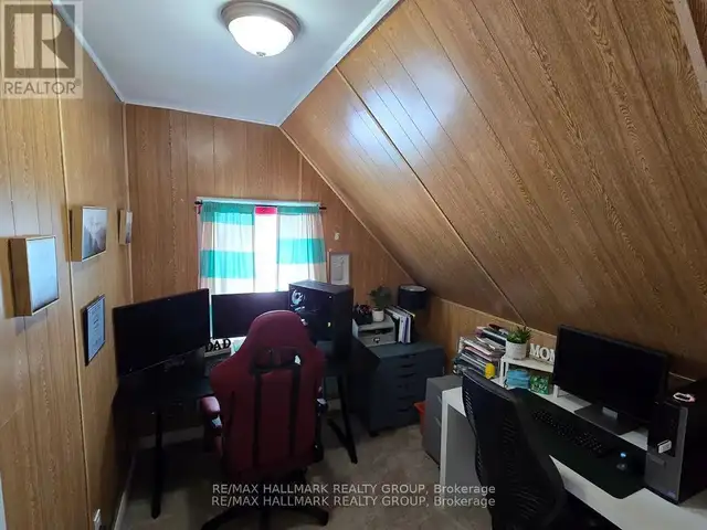 7122 BANK STREET Ottawa, Ontario in Land for Sale in Ottawa - Image 14