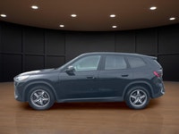 Price includes $1,000 finance credit. Price does not include fees or taxes. Experience the luxury of... (image 1)