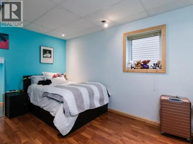 1 PINTAIL PLACE Whitehorse, Yukon in Houses for Sale in Whitehorse - Image 30