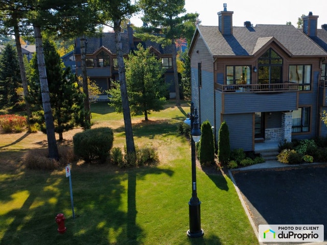 $609,000 - Semi-detached for sale in Beaupre — photo 2