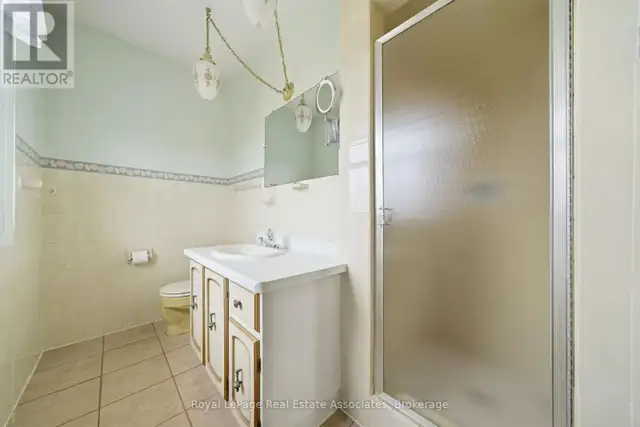 1137 RIDGE ROAD Hamilton, Ontario in Land for Sale in Hamilton - Image 26