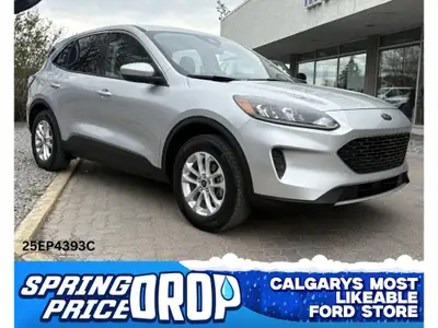 Spring Price Drop Sales Event on Now! Get your best deal on every New and Used Vehicle now at Maclin...