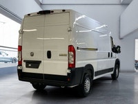 Check out this vehicle's pictures, features, options and specs, and let us know if you have any ques... (image 4)