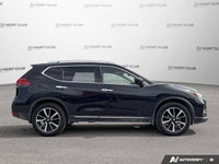 Come visit our Hunt Club Nissan team, you can find us at 275 W Hunt Club Rd Nepean, ON K2E 1A6, or c... (image 7)