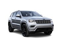 Jeep Grand Cherokee Altitude 4X4 * 3.6L V6 Pentastar * Groupe Électrique * Climatisation * Bluetooth... (image 2)