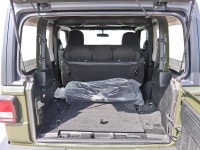 **Strickland's is home of the Hassle-Free car shopping experience. We make car buying fun, find your... (image 5)