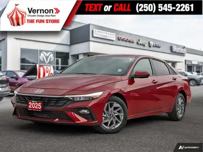 Low Mileage, Remote Start, Heated Steering Wheel, Blind Spot Detection, Heated Seats, Lane Keep Assi...