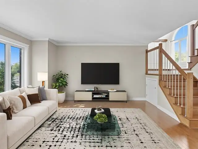 30 Rue du Grésil Gatineau (Hull), Quebec in Houses for Sale in Gatineau - Image 4