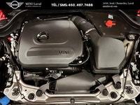 ===== 2025 MINI 5 Portes Cooper C | Ligne Première | Style classique | ===== ===== * Ligne Première... (image 7)