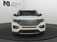 Sunroof, Heated Seats, Navigation, Alloy Wheels, Remote Engine Start! Check out our great inventory... (image 7)