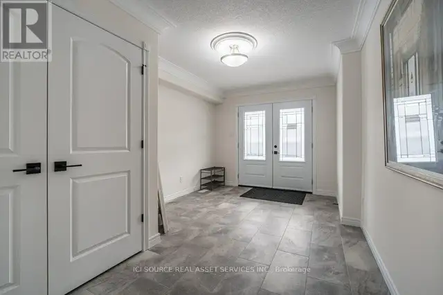 905 BAMFORD TERRACE Peterborough (Monaghan Ward 2), Ontario in Long Term Rentals in Peterborough - Image 20