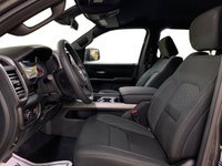 Check out this vehicle's pictures, features, options and specs, and let us know if you have any ques... (image 9)