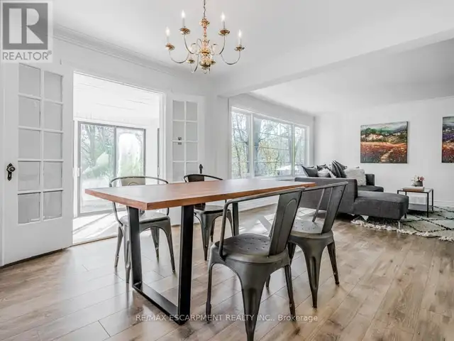 804 SHADELAND AVENUE Burlington (LaSalle), Ontario in Land for Sale in Oakville / Halton Region - Image 15