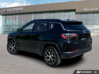 The advertised vehicle price is based on a promotional finance offer. Customers who purchase the veh... (image 2)