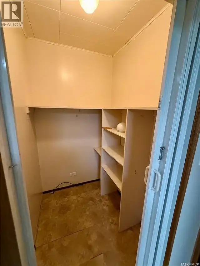 710 Prince STREET Hudson Bay, Saskatchewan in Houses for Sale in Nipawin - Image 30