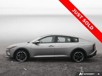 At Kia of Hamilton we strive to exceed expectations! With that, we meticulously go through each of o... (image 1)