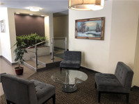 Current Promotions All Utilities Included!Virtual Open House: All Utilities Included! Promotions: Ca... (image 4)