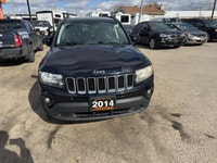 TIGER AUTO SALES LTD - Quality Pre-Owned Car Dealership - Located at 2275 Dundas St., London, Ontari... (image 7)