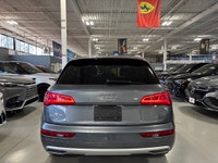 **SUMMER SPECIAL!** FEATURING : QUATTRO AWD, DIGITAL GAUGE CLUSTER NAVIGATION DISPLAY, MULTICOLOUR A... (image 4)