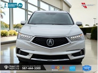 LIMITED TIME at Diamond Motors Drive away with a FREE 1-Year Warranty + low payments included at Lis... (image 3)