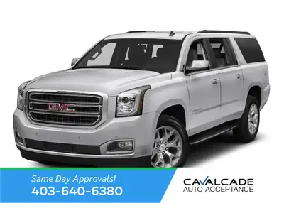 Welcome to Cavalcade Auto. ** AMVIC licensed business THE BANKS DON'T UNDERSTAND...WE DO!. Need help...
